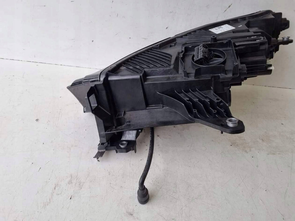 Frontscheinwerfer Skoda Enyaq IV 5LB941016A Rechts Scheinwerfer Headlight