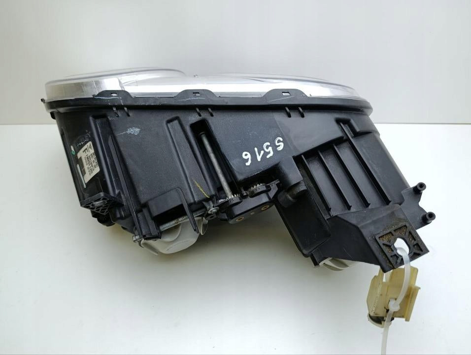 Frontscheinwerfer Bentley Continental Flying Spur 3W1941016T Rechts Headlight SCH4360523901jo