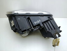 Laden Sie das Bild in den Galerie-Viewer, Frontscheinwerfer Bentley Continental Flying Spur 3W1941016T Rechts Headlight SCH4360523901jo