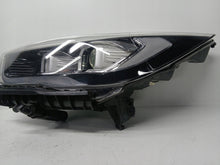 Laden Sie das Bild in den Galerie-Viewer, Frontscheinwerfer Ford Kuga GV4113D155EH LED Links Scheinwerfer Headlight SCH7564681900vs
