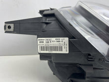 Laden Sie das Bild in den Galerie-Viewer, Frontscheinwerfer Mini F54 F56 F55 7494884-03 LED Rechts Scheinwerfer Headlight SCH4812614337lt