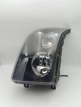 Laden Sie das Bild in den Galerie-Viewer, Frontscheinwerfer VW Crafter 1ER24701705 FALSE Scheinwerfer Headlight SCH3465896847jl