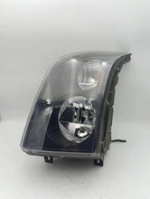 Laden Sie das Bild in den Galerie-Viewer, Frontscheinwerfer VW Crafter 1ER24701705 Links Scheinwerfer Headlight SCH3465896847jl