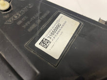 Load image into Gallery viewer, Frontscheinwerfer Volvo Xc40 31655990 Full LED Rechts Scheinwerfer Headlight SCH2001183559ts