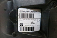Load image into Gallery viewer, Frontscheinwerfer BMW X3 G01 G02 8739654-02 LED Rechts Scheinwerfer Headlight SCH5930142680fx