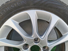 Load image into Gallery viewer, 1x Alufelge 16 Zoll 6.5" 5x112 8V0601025BM Audi A3 Rim Wheel FEL6322886701li