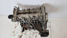 Load image into Gallery viewer, Motor Opel Saab 95 9-5 A20DTR 2.0 TTID. CDTI 155TKm Diesel Engine Unkomplett MOT5532517211yz