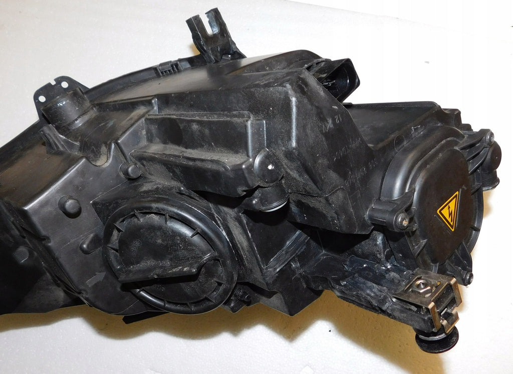 Frontscheinwerfer Audi A4 Allroad B9 8W0941005 LED Links Scheinwerfer Headlight SCH1396776010za