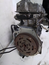 Load image into Gallery viewer, Motor BMW E63 N52B30 3.0 180TKm Benzin Engine Unkomplett