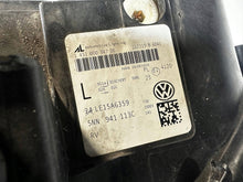 Load image into Gallery viewer, Frontscheinwerfer VW Tiguan 5NN941082C Ein Satz Scheinwerfer Headlight SCH8288916161yi