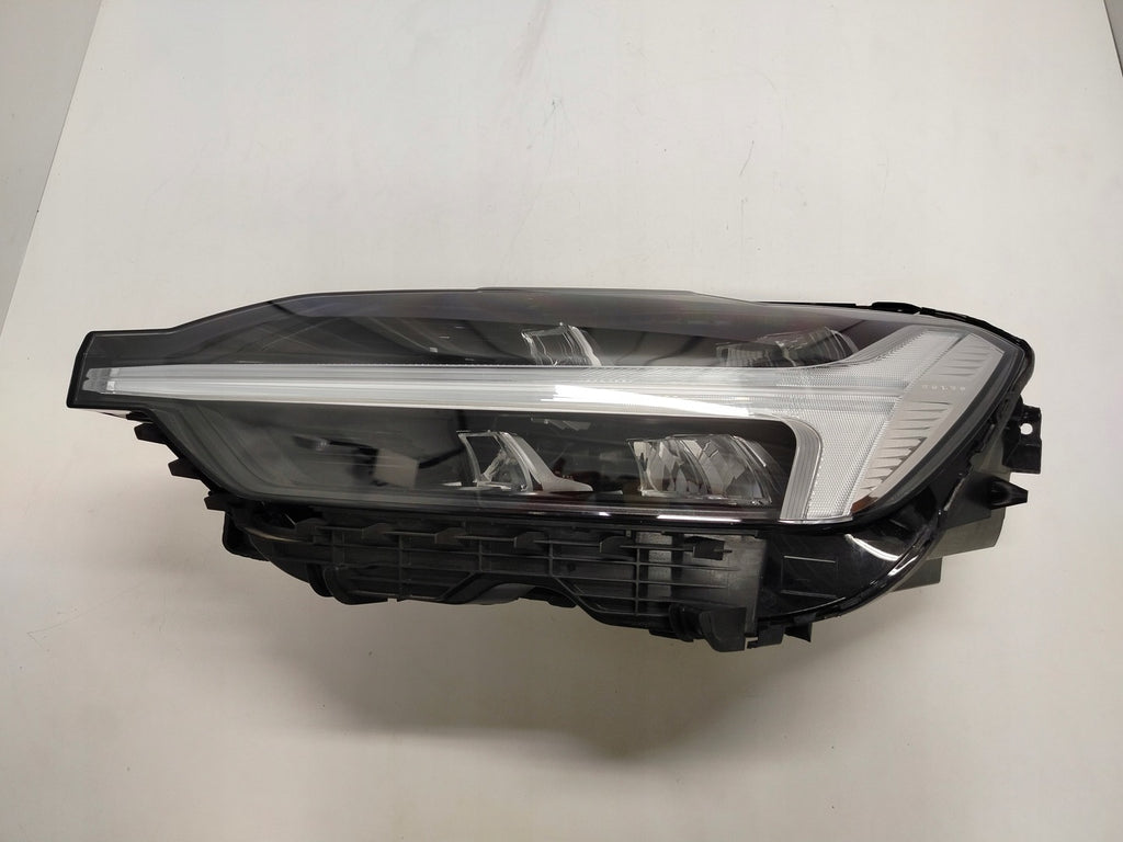 Frontscheinwerfer Volvo Xc60 II 32342514 LED Links Scheinwerfer Headlight SCH6367732961zp