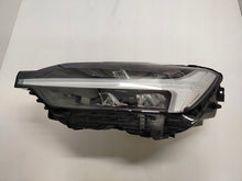 Load image into Gallery viewer, Frontscheinwerfer Volvo Xc60 II 32342514 LED Links Scheinwerfer Headlight SCH6367732961zp