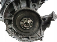 Laden Sie das Bild in den Galerie-Viewer, Motor Toyota Auris 1NRFE 1.3 VVTI 99PS 214TKm 2012 Benzin Engine Komplett MOT4750988892me