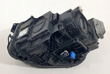 Laden Sie das Bild in den Galerie-Viewer, Frontscheinwerfer Mercedes-Benz Glb X247 A2479069604 LED Rechts Headlight SCH8001628336bj