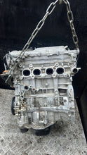 Load image into Gallery viewer, Motor Toyota Rav 4 IV 2AR-FXE 2.5 2018 Hybrid Engine Unkomplett MOT6618772268zi