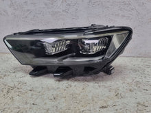 Laden Sie das Bild in den Galerie-Viewer, Frontscheinwerfer VW T-Roc 2GA941035P LED Links Scheinwerfer Headlight SCH7500736324oe