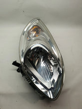 Load image into Gallery viewer, Frontscheinwerfer Renault Kangoo III 260102647R Rechts Scheinwerfer Headlight SCH5459710349ov
