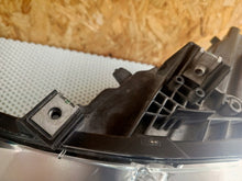 Laden Sie das Bild in den Galerie-Viewer, Frontscheinwerfer BMW F30 F31 1EX012102-01 Full LED Links Scheinwerfer Headlight SCH2841201533zi