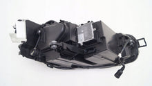 Load image into Gallery viewer, Frontscheinwerfer VW Passat 3J194100589 LED Links Scheinwerfer Headlight SCH7323040830ha