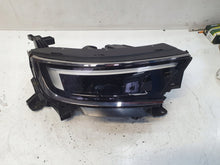 Laden Sie das Bild in den Galerie-Viewer, Frontscheinwerfer Opel Mokka 9847939580 LED Rechts Scheinwerfer Headlight SCH3297888545ky