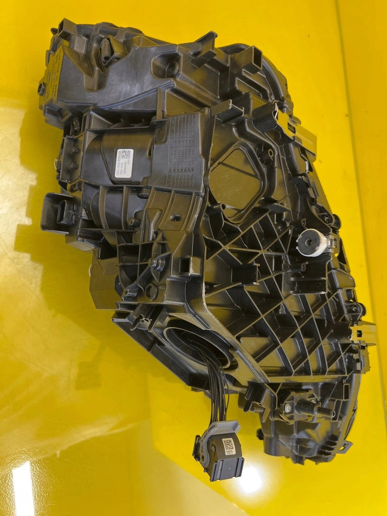 Frontscheinwerfer BMW 4 G22 G23 G26 5A3B2F8-06 LED Rechts Scheinwerfer Headlight SCH2490076669nx