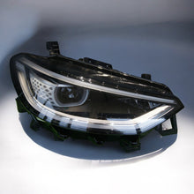 Load image into Gallery viewer, Frontscheinwerfer VW Id.3 10B941036 Rechts Scheinwerfer Headlight