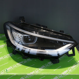 Frontscheinwerfer VW Id.3 10B941036B Rechts Scheinwerfer Headlight SCH5276076404ym