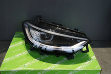 Laden Sie das Bild in den Galerie-Viewer, Frontscheinwerfer VW Id.3 10B941036 Rechts Scheinwerfer Headlight