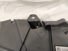 Load image into Gallery viewer, Frontscheinwerfer Volvo S90 V90 32228677 LED Rechts Scheinwerfer Headlight SCH9315518025bm