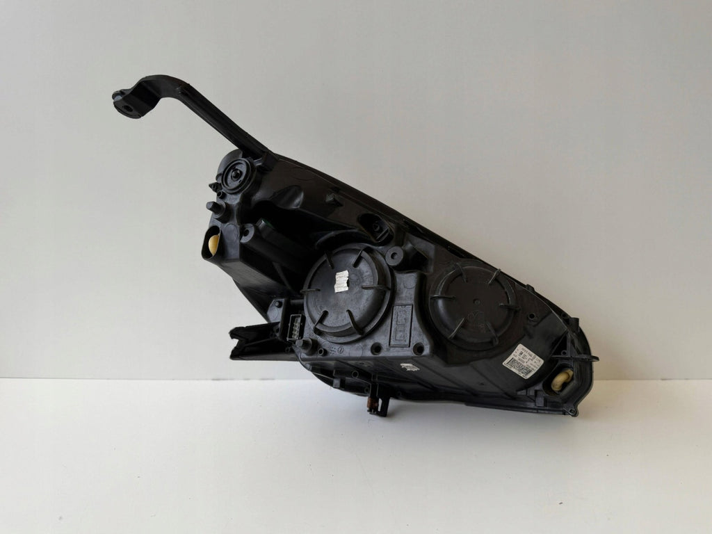 Frontscheinwerfer Opel Adam 13450305 Links Scheinwerfer Headlight SCH4012709281gy