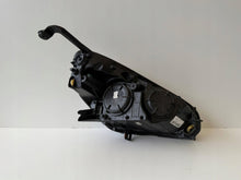 Laden Sie das Bild in den Galerie-Viewer, Frontscheinwerfer Opel Adam 13450305 Links Scheinwerfer Headlight SCH4012709281gy