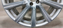 Laden Sie das Bild in den Galerie-Viewer, 1x Alufelge 20 Zoll 9.0" 5x108 38 5ET 31362277AB Volvo Xc90 Ii Rim Wheel FEL3378936069xz