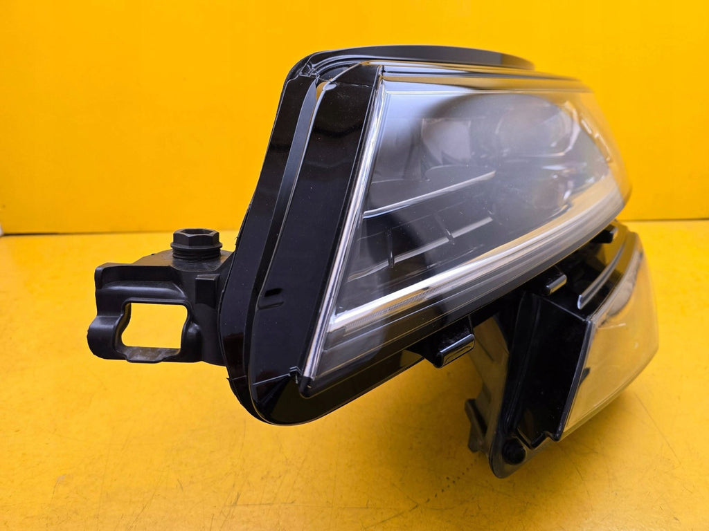 Frontscheinwerfer Skoda Kodiaq 566941015H LED Links Scheinwerfer Headlight SCH5409908311kf