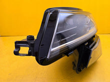 Laden Sie das Bild in den Galerie-Viewer, Frontscheinwerfer Skoda Kodiaq 566941015H LED Links Scheinwerfer Headlight SCH5409908311kf