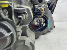 Laden Sie das Bild in den Galerie-Viewer, Frontscheinwerfer Opel Vectra C 155985KAS Links Scheinwerfer Headlight SCH8417113043km