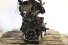 Laden Sie das Bild in den Galerie-Viewer, Motor Renault Master III M9TD706 2.3 DCI 170PS 2017 Diesel Engine Unkomplett MOT2919639294mv