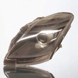 Frontscheinwerfer Mercedes-Benz Sls A1978202361 Xenon Links Headlight