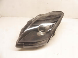 Frontscheinwerfer Mercedes-Benz Sls A1978202361 Xenon Links Headlight