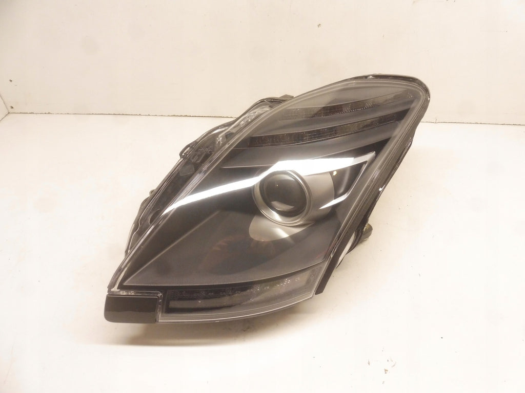 Frontscheinwerfer Mercedes-Benz Sls A1978202361 Xenon Links Headlight SCH5667847422js