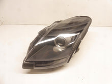 Laden Sie das Bild in den Galerie-Viewer, Frontscheinwerfer Mercedes-Benz Sls A1978202361 Xenon Links Headlight SCH5667847422js