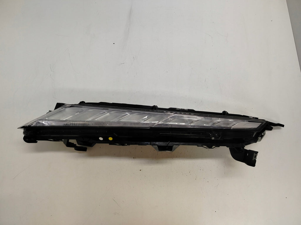 Frontscheinwerfer Mitsubishi Eclipse Cross I EDM92205010 Rechts oder Links