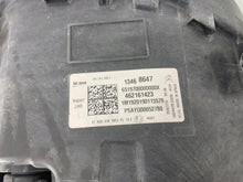 Laden Sie das Bild in den Galerie-Viewer, Frontscheinwerfer Citroën C3 Aircross 13468647 Rechts Scheinwerfer Headlight SCH7377191493sj