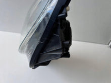 Laden Sie das Bild in den Galerie-Viewer, Frontscheinwerfer Skoda Fabia II MCJ18419 Links Scheinwerfer Headlight