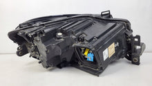 Laden Sie das Bild in den Galerie-Viewer, Frontscheinwerfer Mercedes-Benz Gle W166 A1669063903 LED Links Headlight SCH6786452788ge