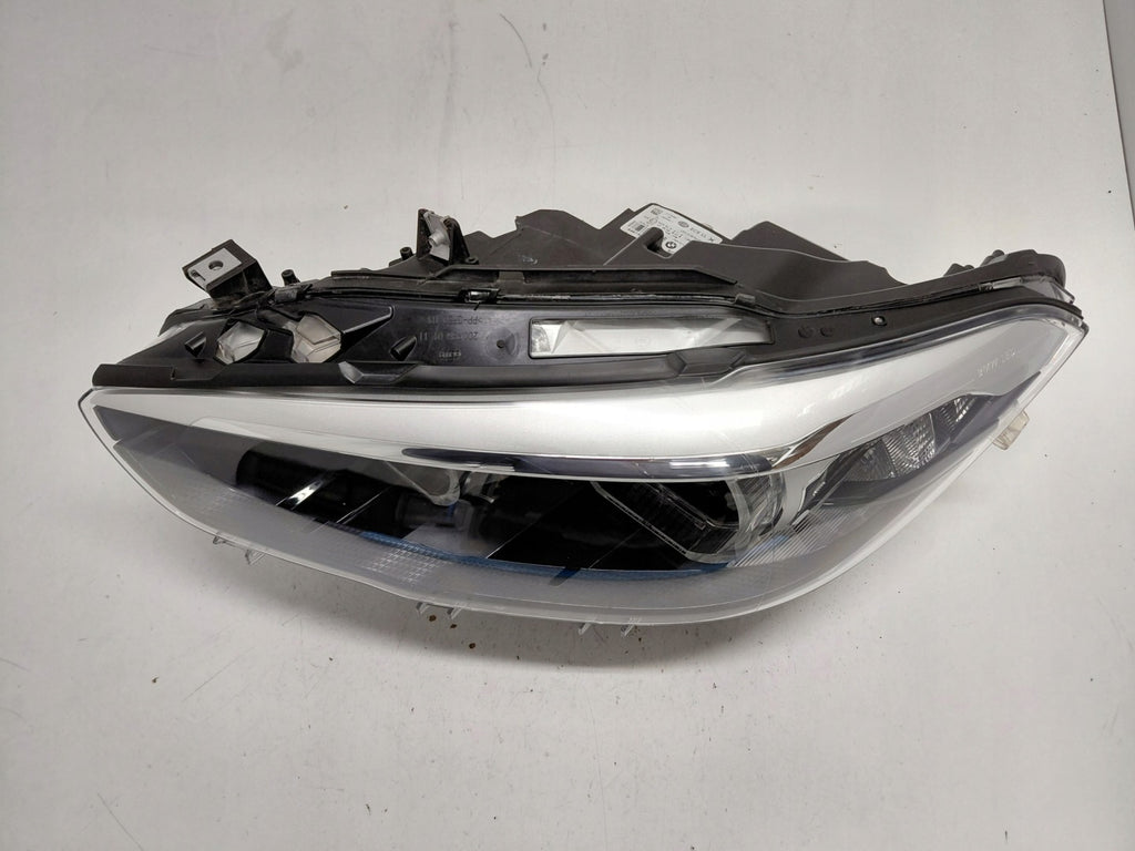 Frontscheinwerfer BMW F20 8739571-01 Full LED Links Scheinwerfer Headlight SCH4785941542pk