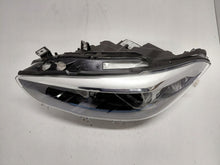 Laden Sie das Bild in den Galerie-Viewer, Frontscheinwerfer BMW F20 8739571-01 Full LED Links Scheinwerfer Headlight SCH4785941542pk