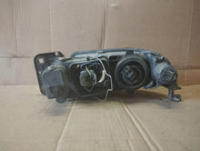 Load image into Gallery viewer, Frontscheinwerfer Alfa Romeo 166 60955910 Rechts Scheinwerfer Headlight SCH1654121243jl
