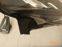 Laden Sie das Bild in den Galerie-Viewer, Frontscheinwerfer Toyota Proace Rechts Scheinwerfer Headlight SCH6911362221jb