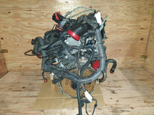 Laden Sie das Bild in den Galerie-Viewer, Motor Ford Fiesta I JTJA JTJB JQDA JQDB 1.6 66TKm 2014 Benzin Engine Komplett MOT6836568245dh