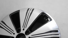 Laden Sie das Bild in den Galerie-Viewer, 1x Alufelge 18 Zoll 5x112 A2434010100 Mercedes-Benz Eqa Eqb Eqc Rim Wheel FEL7374568741mi